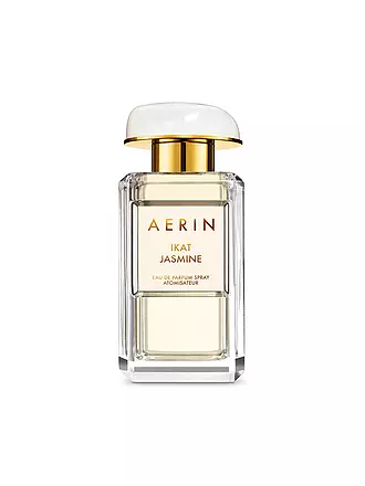 AERIN | Ikat Jasmine Eau de Parfum Spray 50ml | 